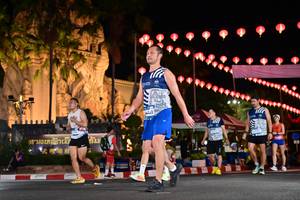 BIB: 
                            <button type="button" onclick="openModal(24461766)" class="btn btn-primary btn-sm float-right btn-popup" data-toggle="modal" data-target=".modal-high-quality">
                        <i class="fas fa-shopping-cart"></i> Add to Cart
                    </button>
                                            <button type="button" onclick="isThisMe(24461766, true)" class="btn btn-success btn-sm float-right btn-popup btn-isme hidden" data-toggle="tooltip" data-placement="bottom" title="นี่คือรูปของคุณใช่ไหม คลิกที่นี่เพื่อเอาเข้าอัลบั้ม">
                        <i class="fas fa-plus"></i> Add to album
                    </button>
                    <button type="button" onclick="isThisMe(24461766, false)" class="btn btn-warning btn-sm float-right btn-popup btn-isnotme hidden">
                        <i class="fas fa-ban"></i> Remove from album
                    </button>